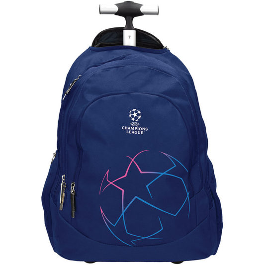 Ranac sa točkićima Champions League