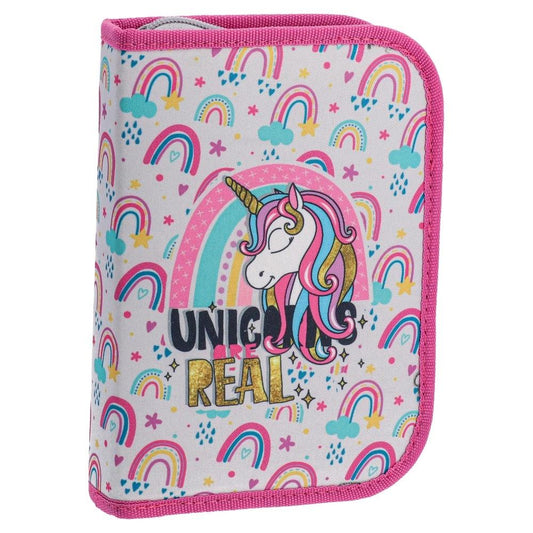 Pernica puna Unicorn
