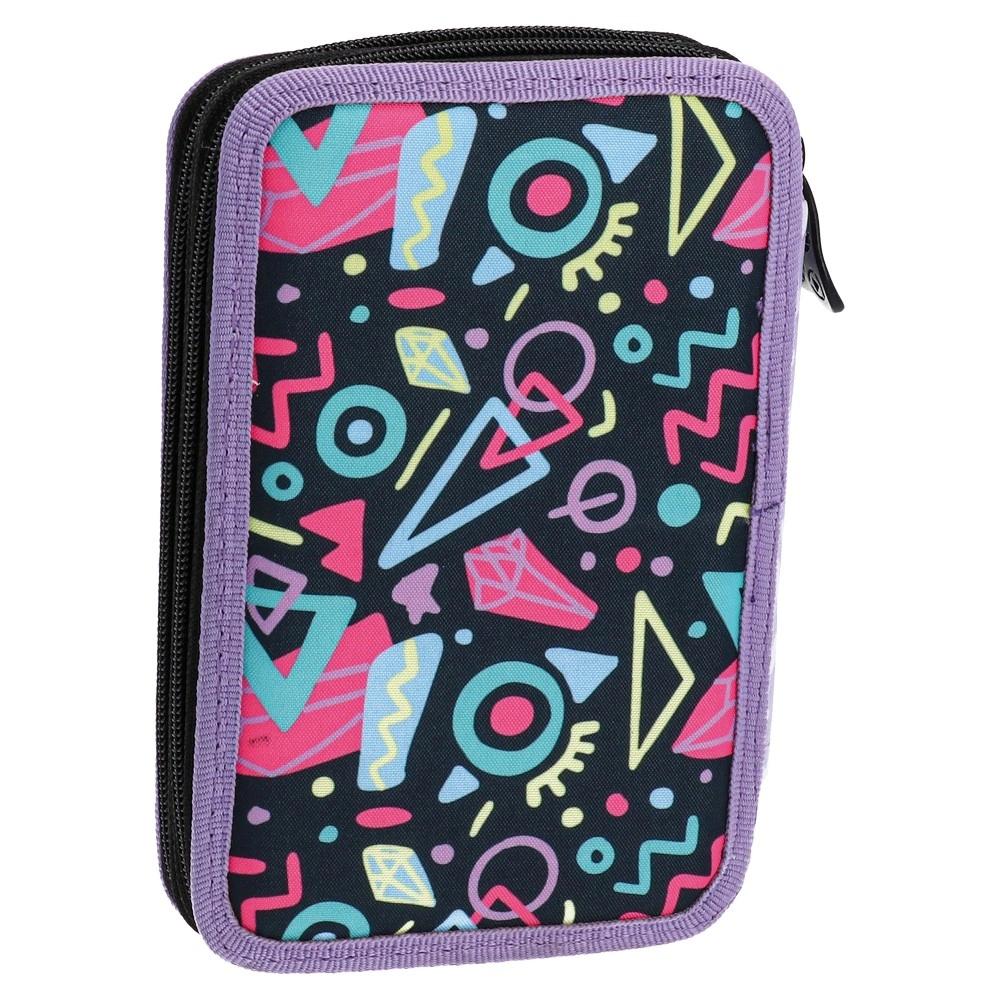 Pernica puna Love to play 2 zipa