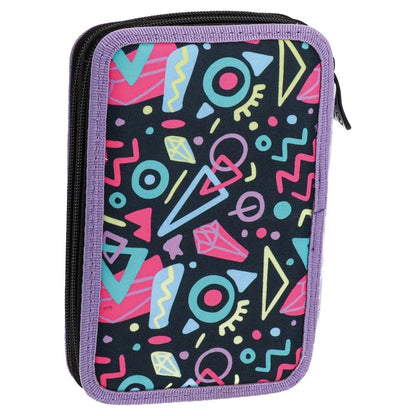 Pernica puna Love to play 2 zipa