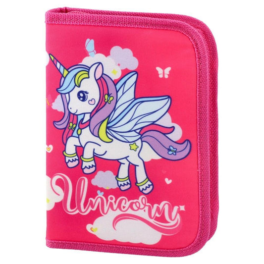 Pernica puna Unicorn 1 zip