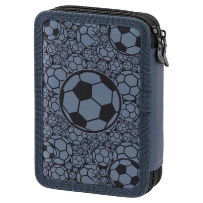 Pernica puna Football 2 zipa