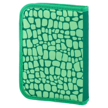 Pernica puna Dino 1 zip