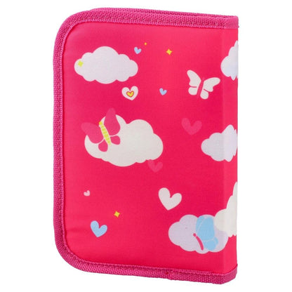 Pernica puna Unicorn 1 zip