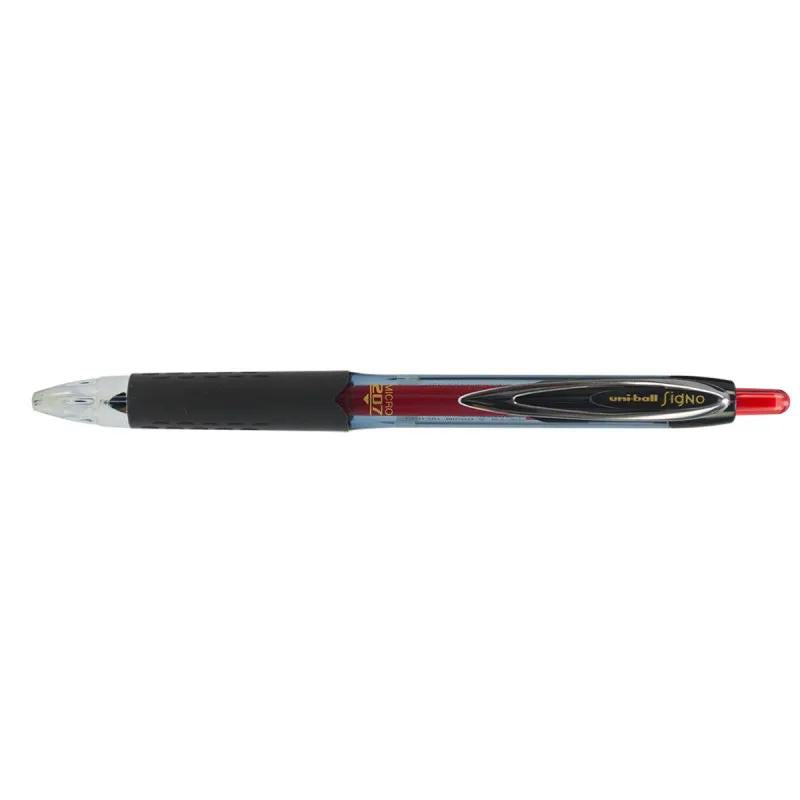 Roler 0.5mm Uni-Ball UMN-207 Micro