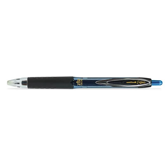 Roler 0.5mm Uni-Ball UMN-207 Micro