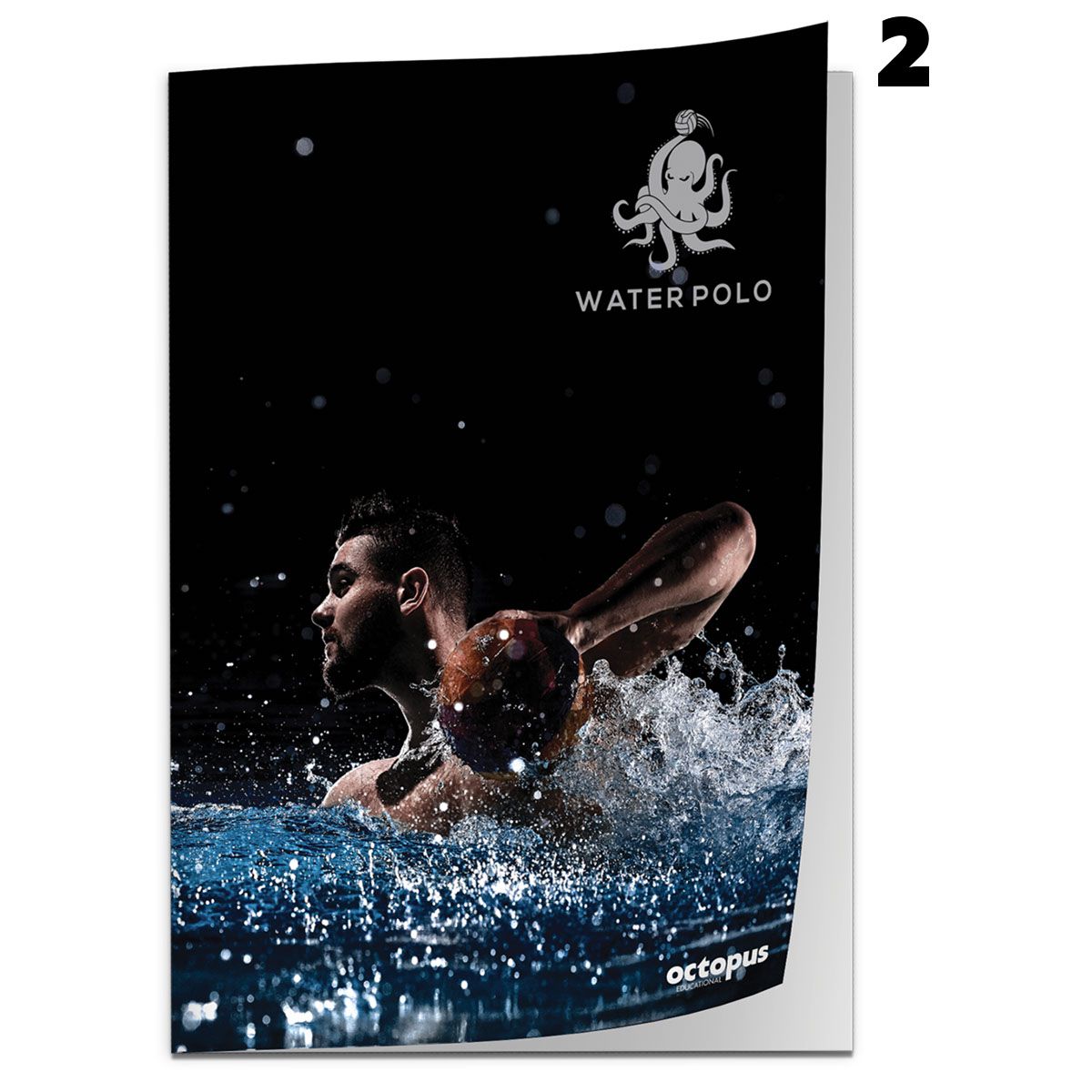 Sveska sport