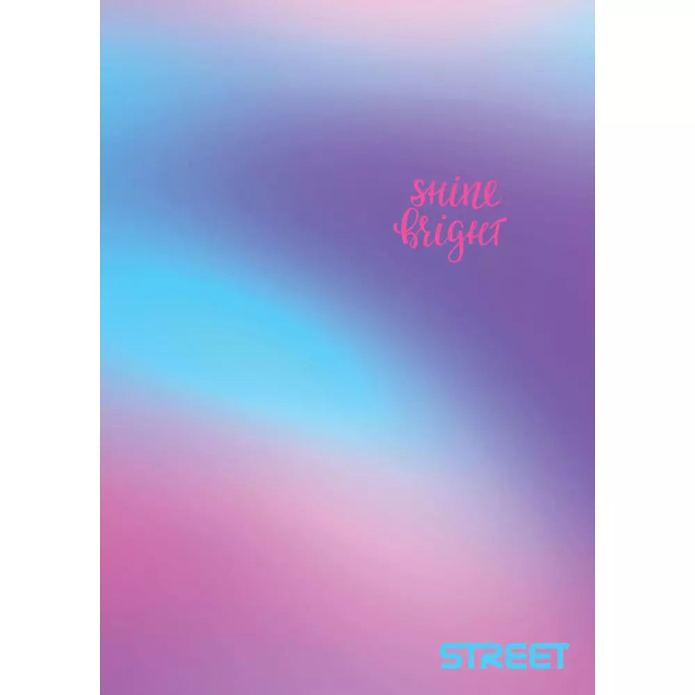 Sveska Vivid